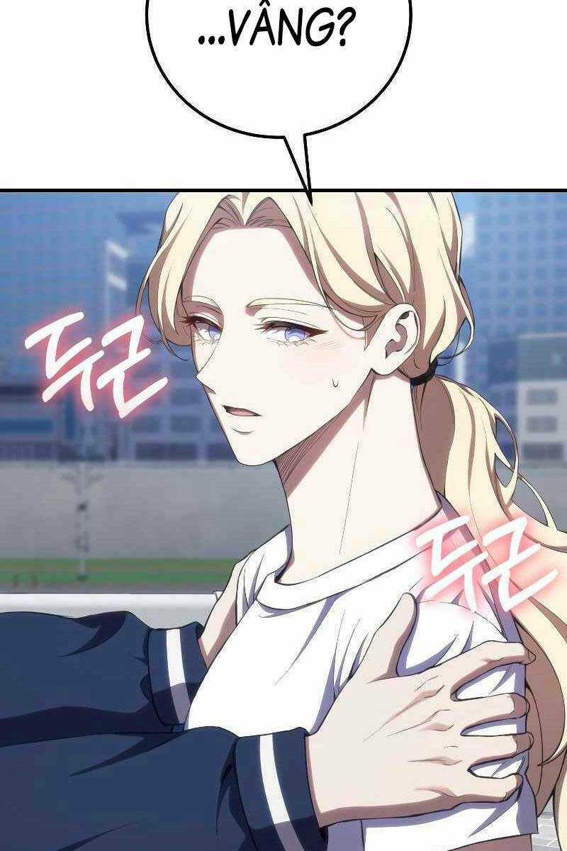 Độc Cô Dược Sư Chapter 40 trang 122