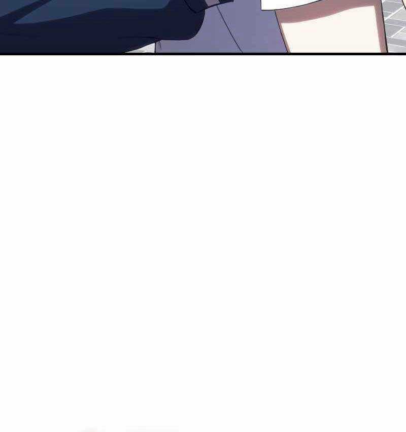 Độc Cô Dược Sư Chapter 40 trang 123