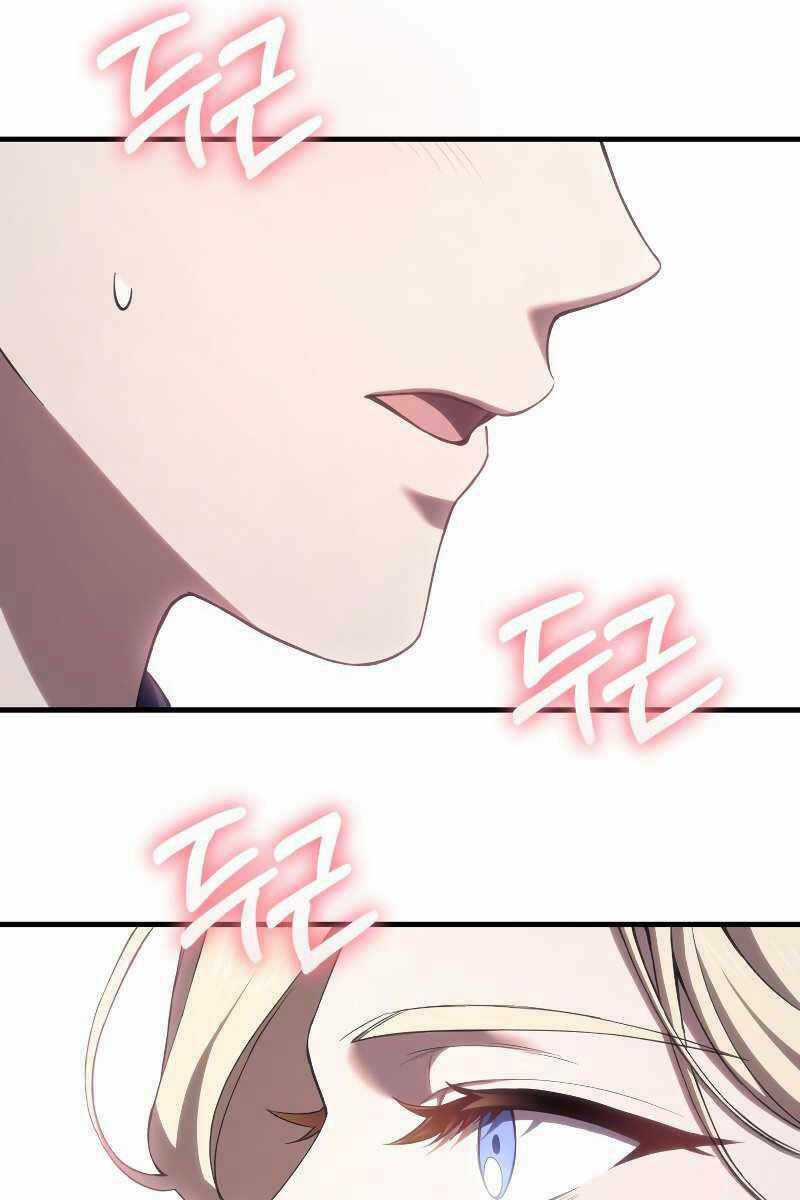 Độc Cô Dược Sư Chapter 40 trang 124