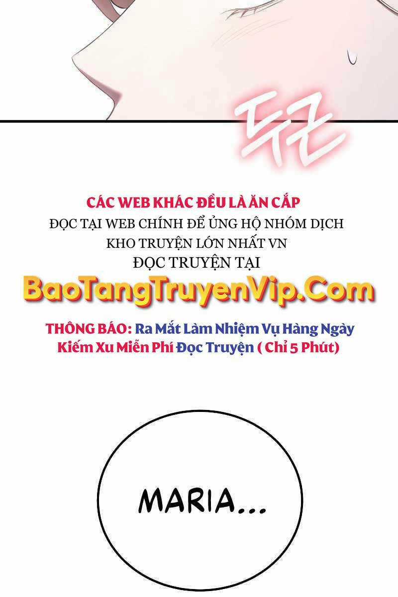 Độc Cô Dược Sư Chapter 40 trang 125