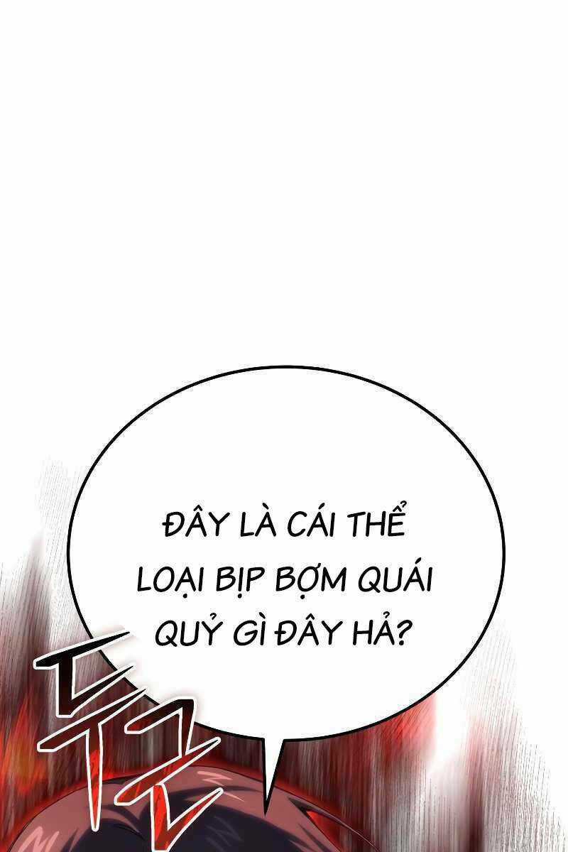 Độc Cô Dược Sư Chapter 40 trang 126