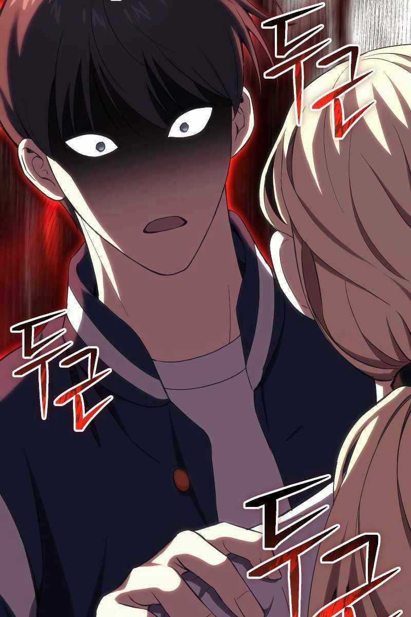 Độc Cô Dược Sư Chapter 40 trang 127