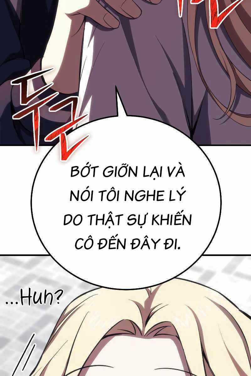 Độc Cô Dược Sư Chapter 40 trang 128