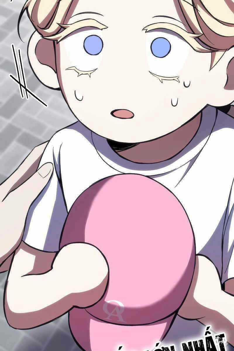 Độc Cô Dược Sư Chapter 40 trang 129