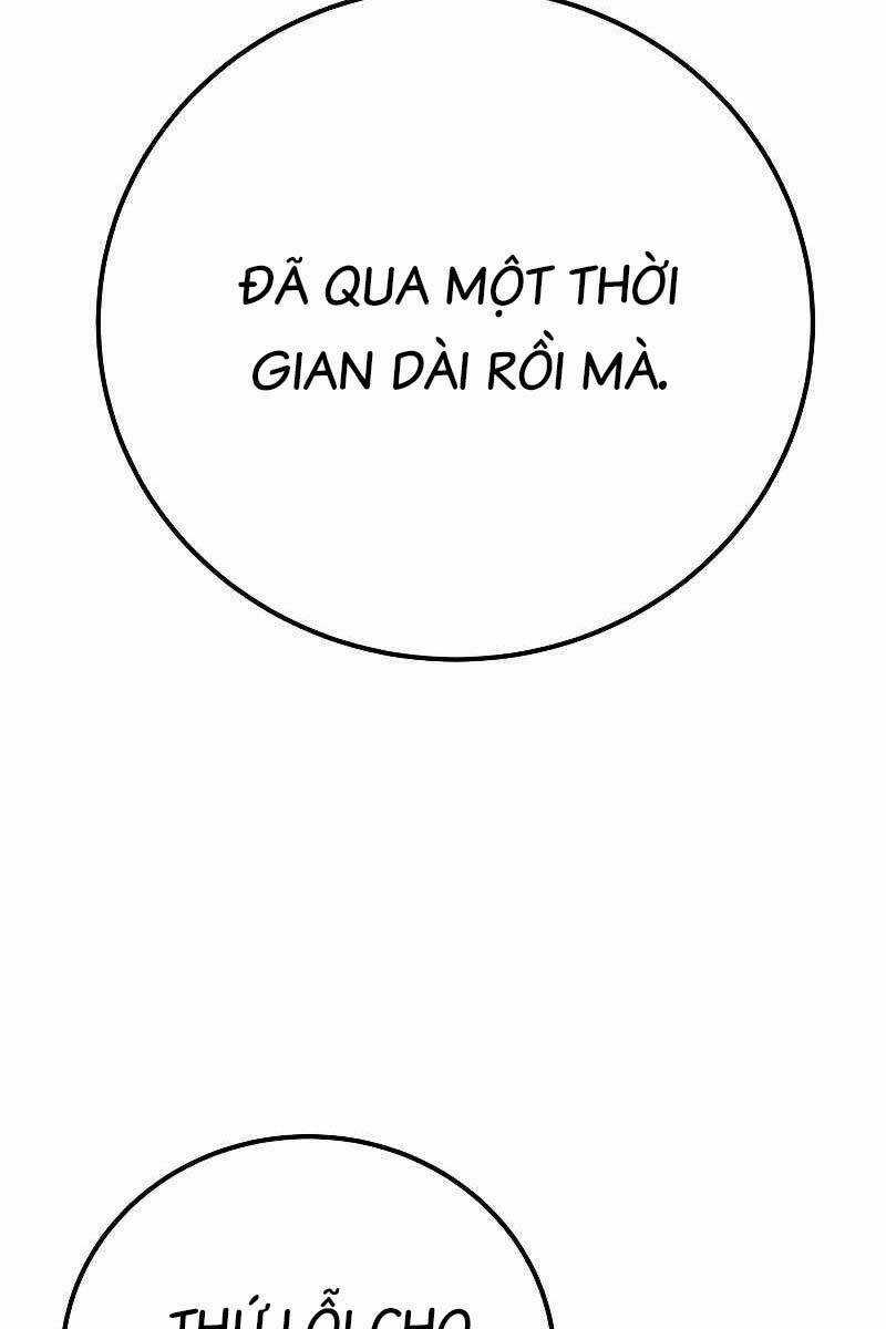 Độc Cô Dược Sư Chapter 40 trang 13