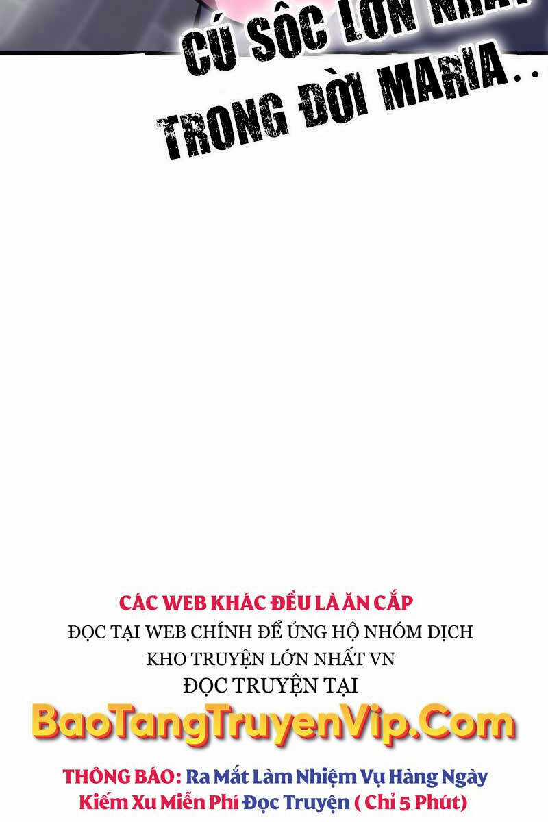 Độc Cô Dược Sư Chapter 40 trang 130