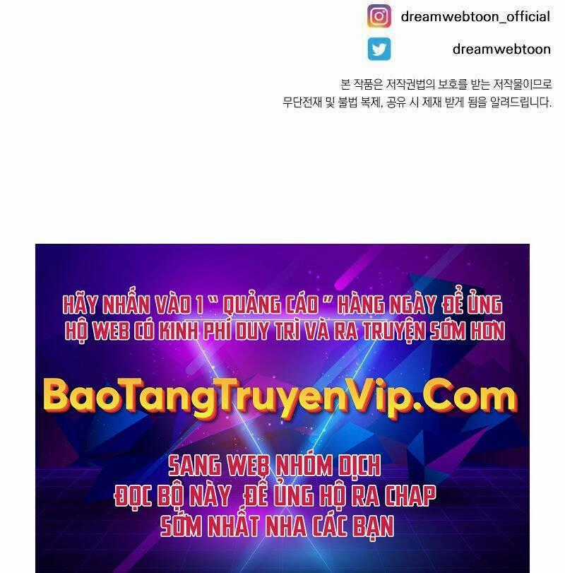 Độc Cô Dược Sư Chapter 40 trang 132