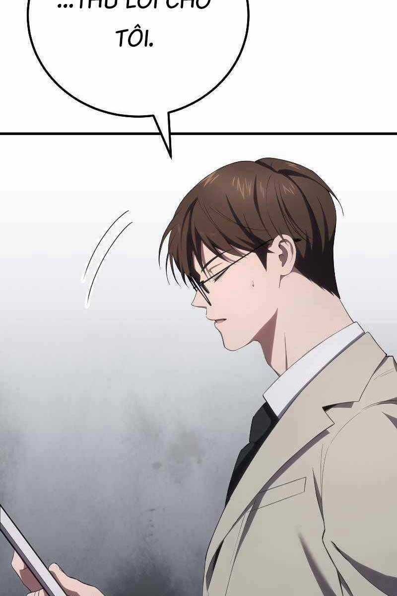 Độc Cô Dược Sư Chapter 40 trang 14