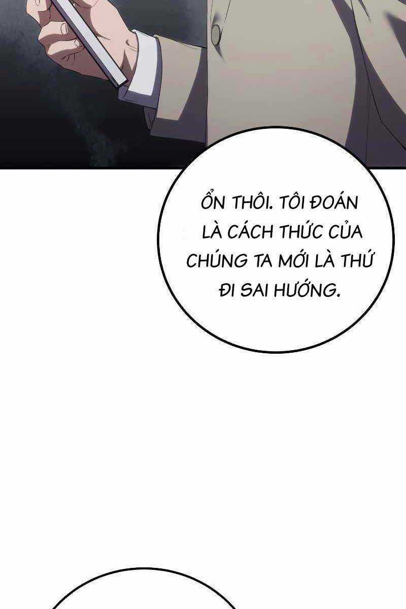 Độc Cô Dược Sư Chapter 40 trang 15