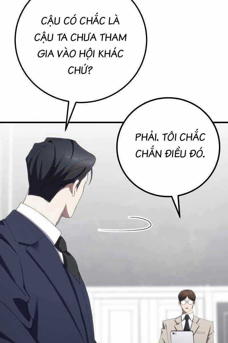 Độc Cô Dược Sư Chapter 40 trang 16