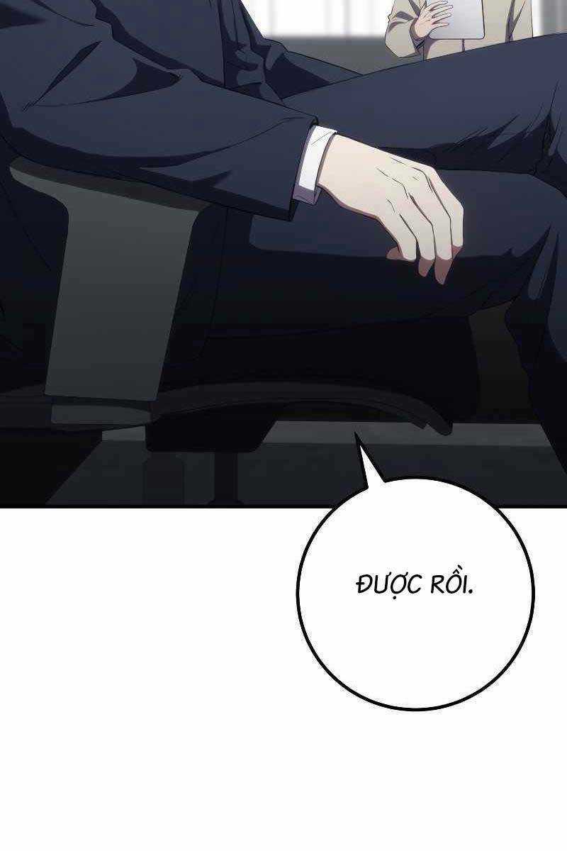 Độc Cô Dược Sư Chapter 40 trang 17