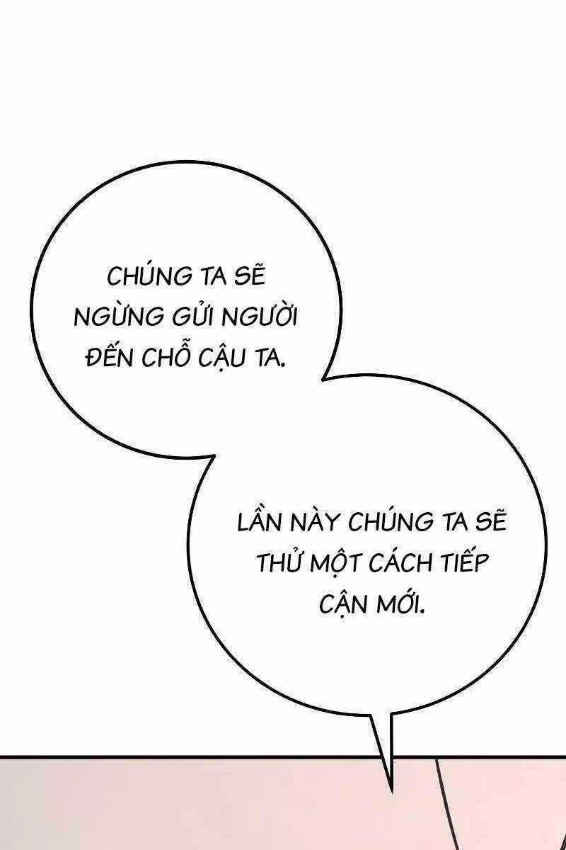 Độc Cô Dược Sư Chapter 40 trang 18