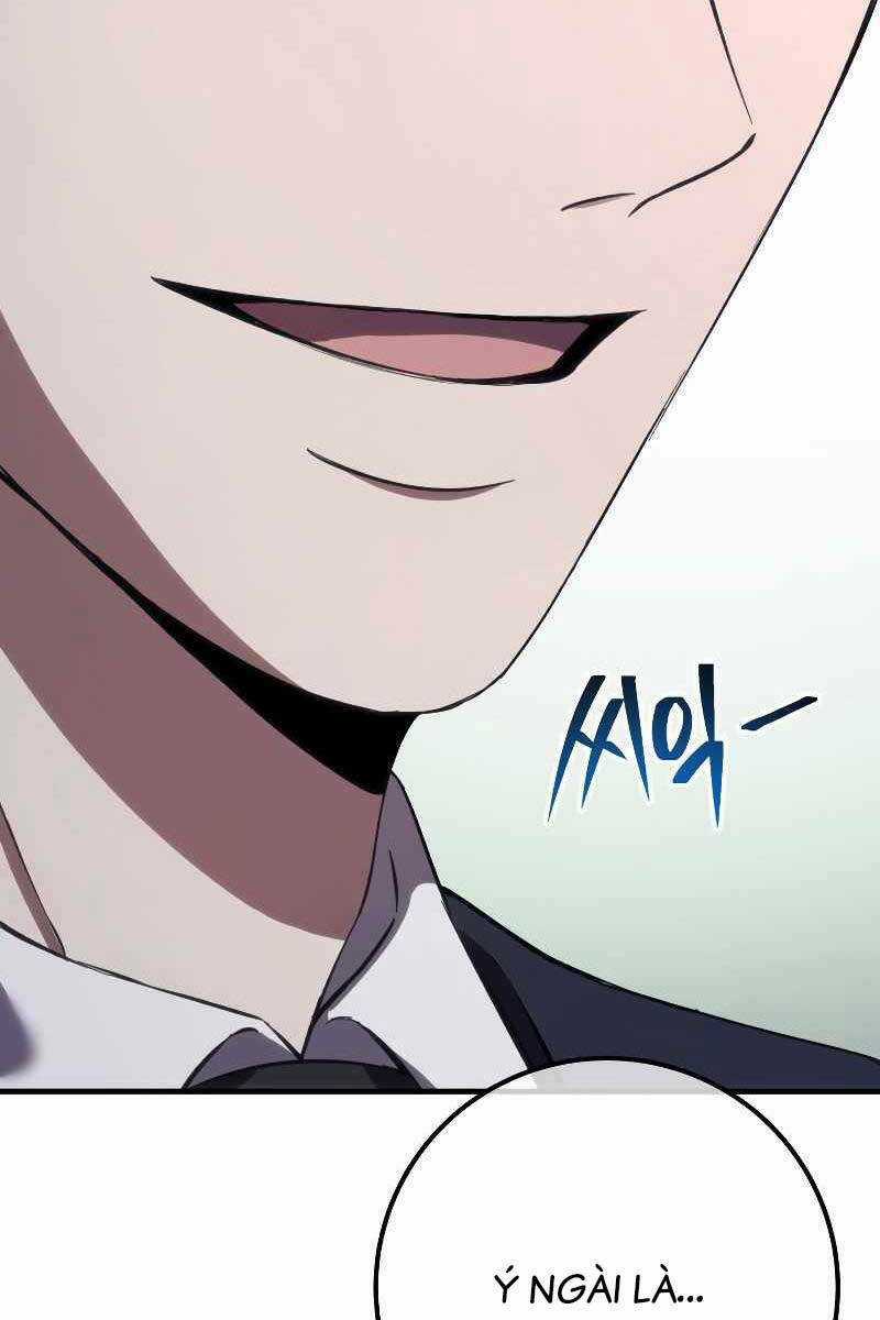 Độc Cô Dược Sư Chapter 40 trang 19