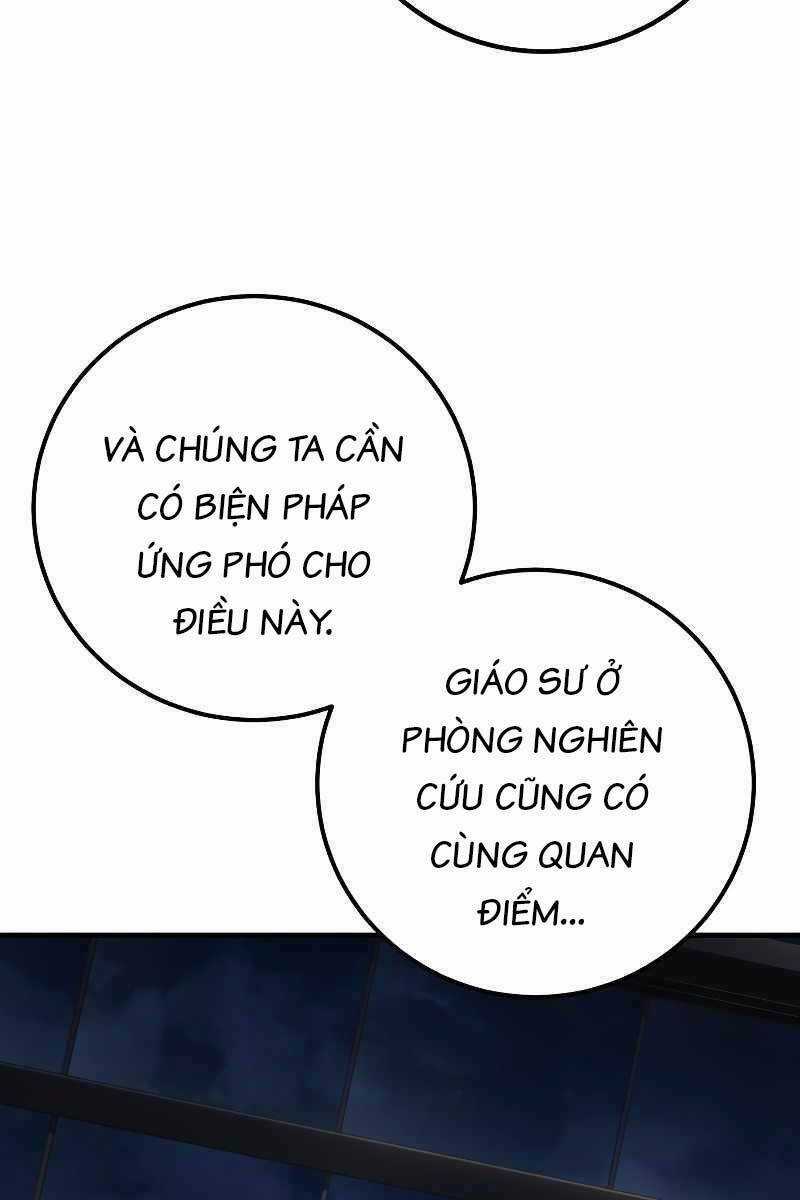 Độc Cô Dược Sư Chapter 40 trang 2