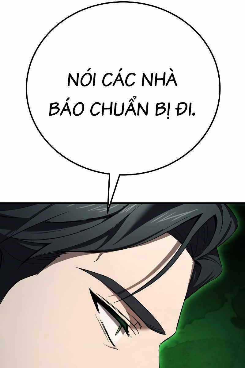 Độc Cô Dược Sư Chapter 40 trang 21