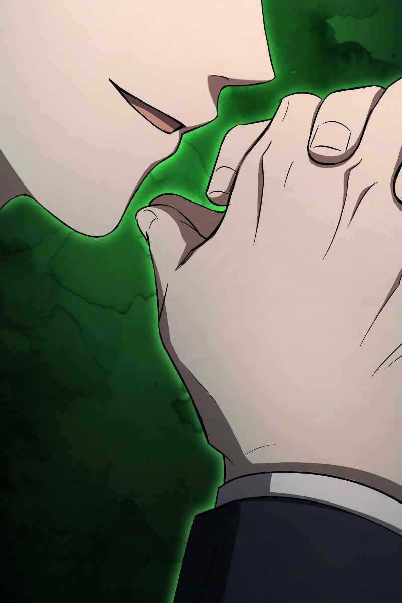 Độc Cô Dược Sư Chapter 40 trang 22