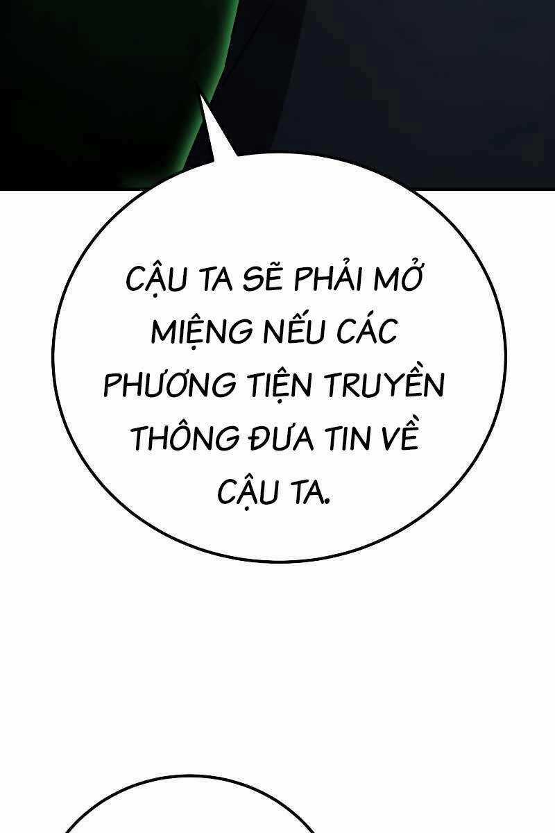 Độc Cô Dược Sư Chapter 40 trang 23