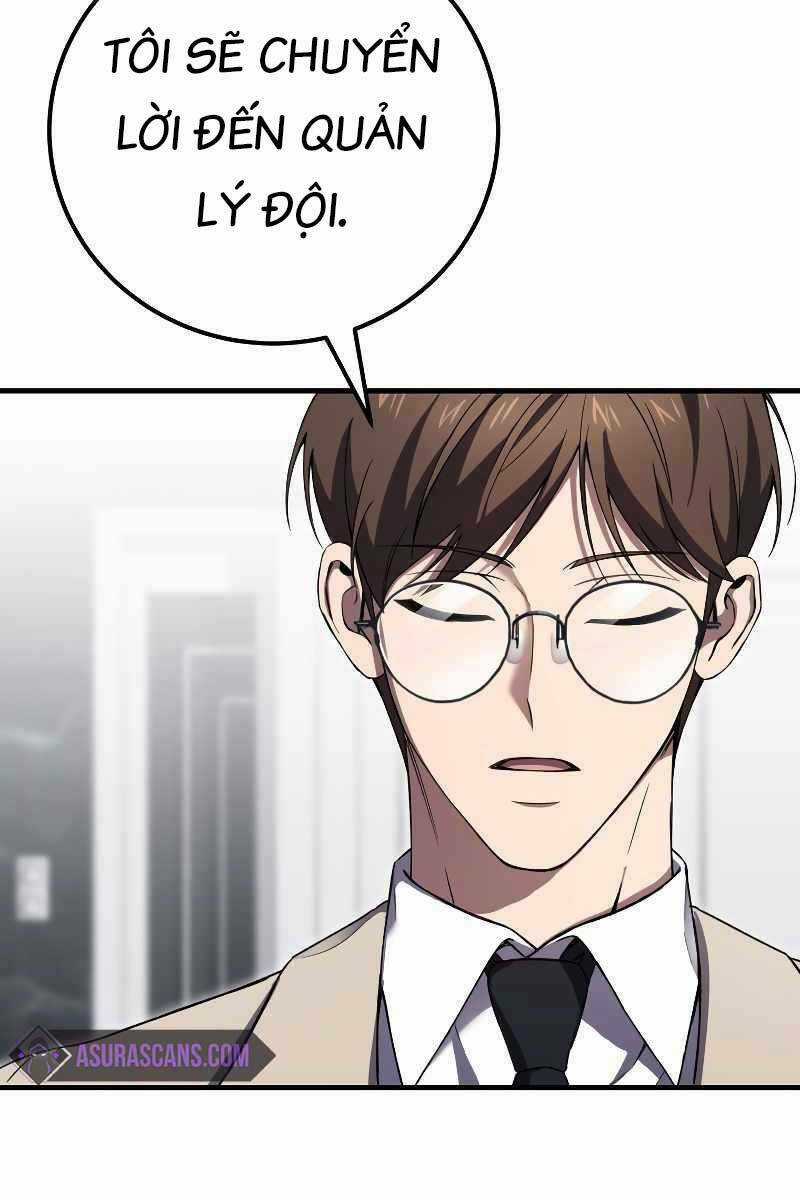 Độc Cô Dược Sư Chapter 40 trang 24