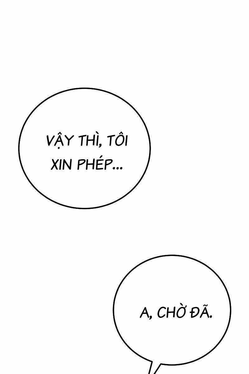 Độc Cô Dược Sư Chapter 40 trang 25