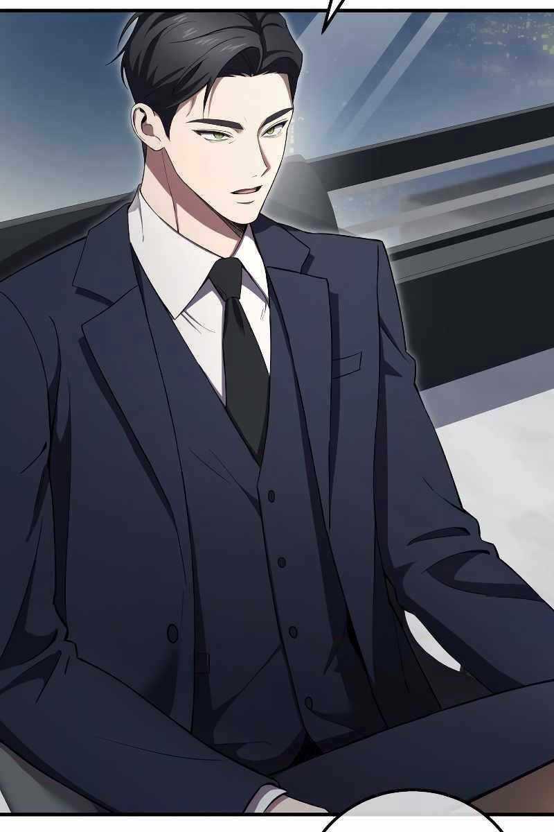 Độc Cô Dược Sư Chapter 40 trang 26