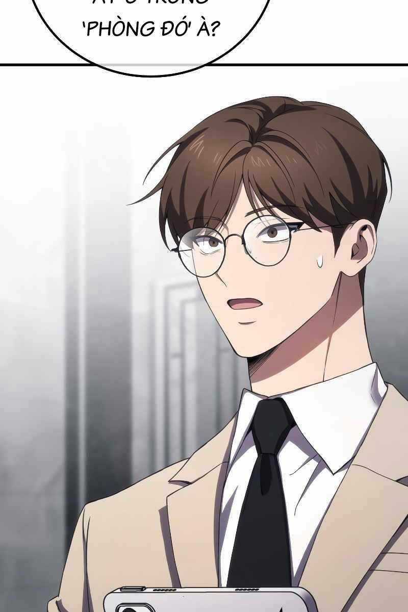 Độc Cô Dược Sư Chapter 40 trang 28