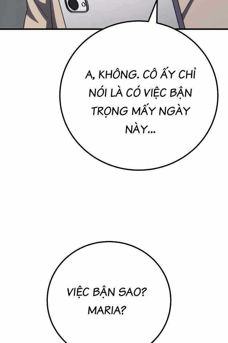 Độc Cô Dược Sư Chapter 40 trang 29