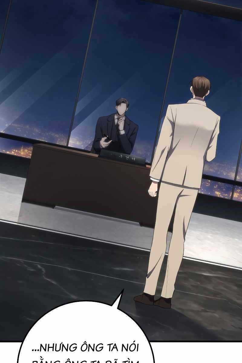 Độc Cô Dược Sư Chapter 40 trang 3