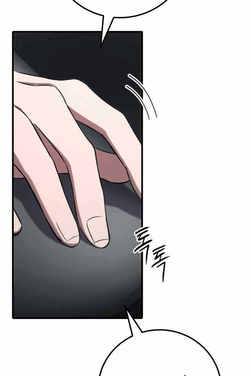 Độc Cô Dược Sư Chapter 40 trang 30