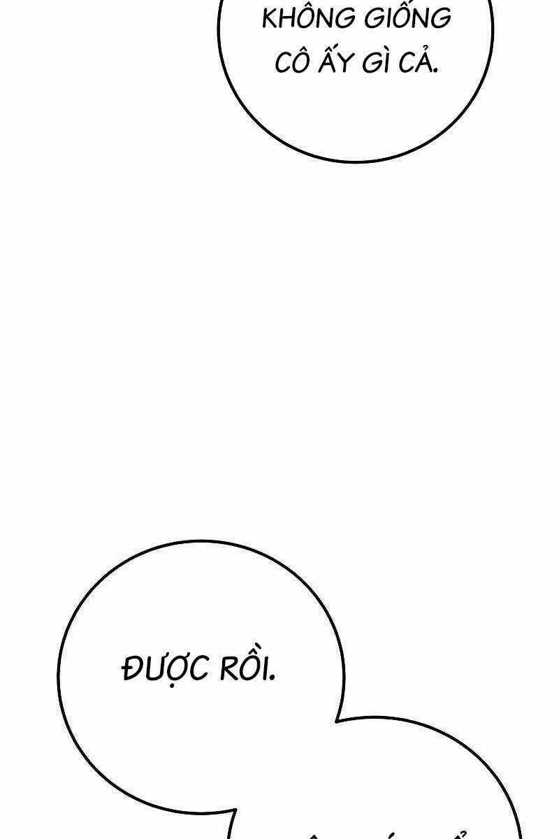 Độc Cô Dược Sư Chapter 40 trang 31