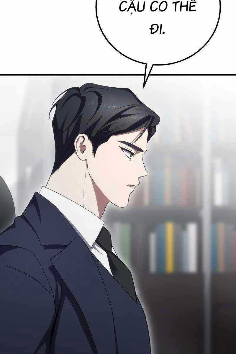 Độc Cô Dược Sư Chapter 40 trang 32