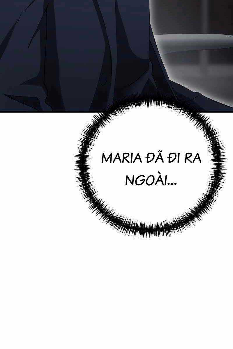 Độc Cô Dược Sư Chapter 40 trang 33