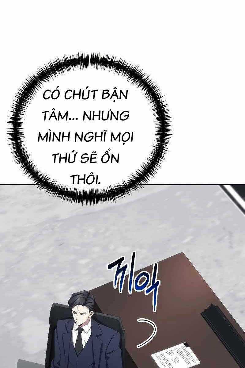 Độc Cô Dược Sư Chapter 40 trang 34