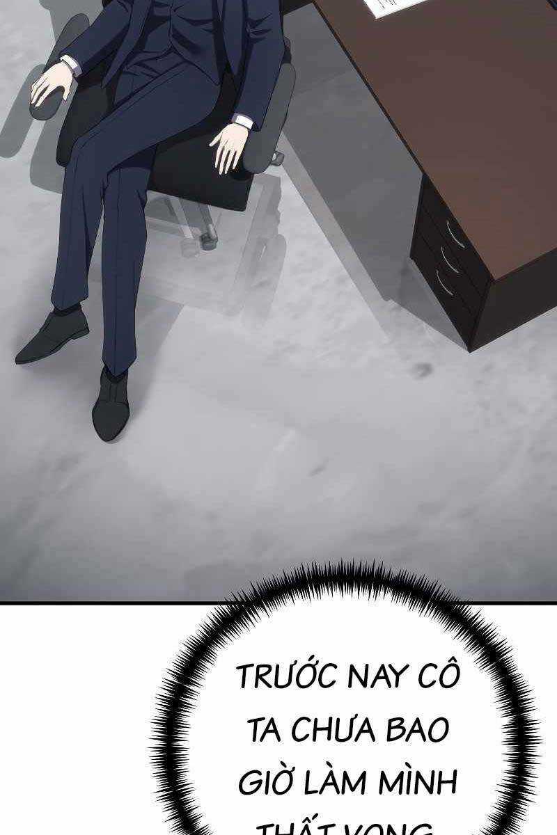 Độc Cô Dược Sư Chapter 40 trang 35