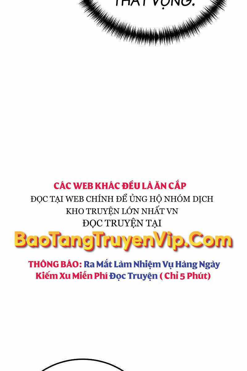 Độc Cô Dược Sư Chapter 40 trang 36