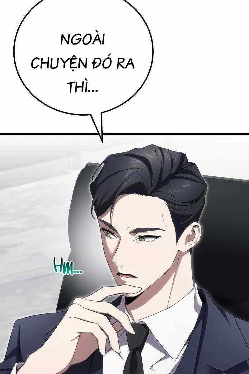 Độc Cô Dược Sư Chapter 40 trang 37