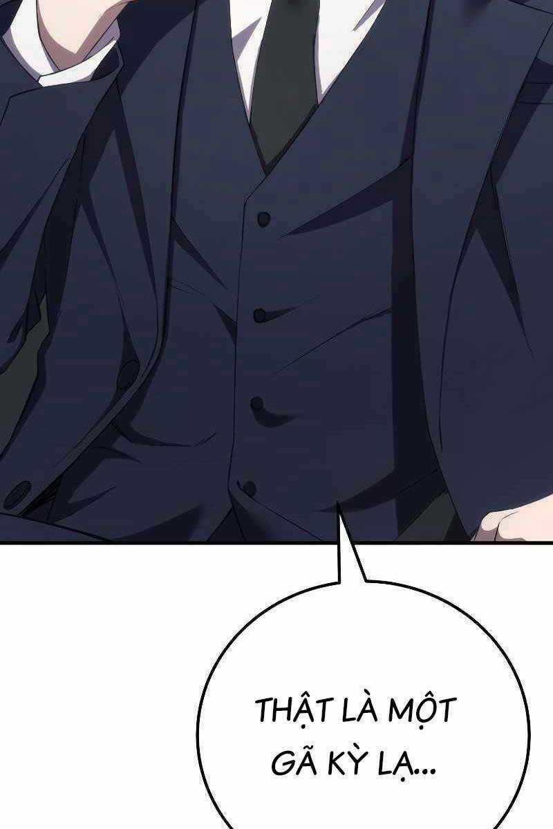 Độc Cô Dược Sư Chapter 40 trang 38