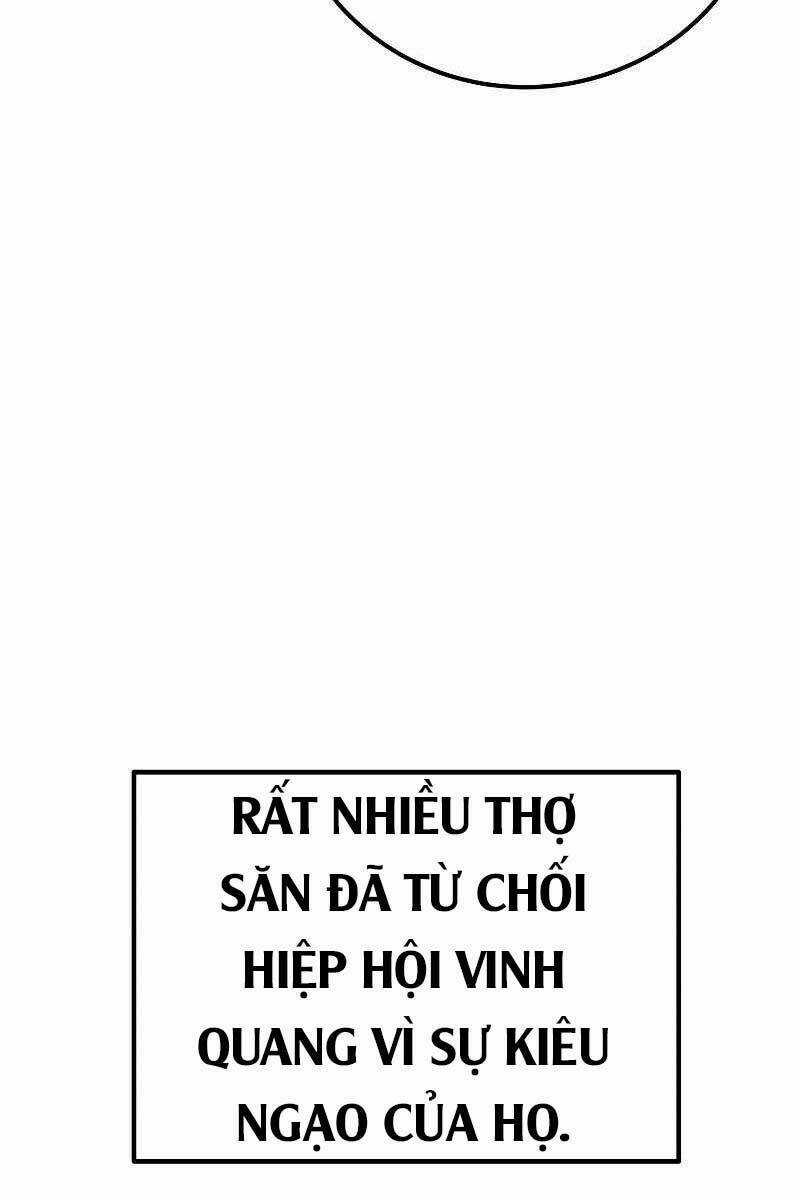 Độc Cô Dược Sư Chapter 40 trang 39