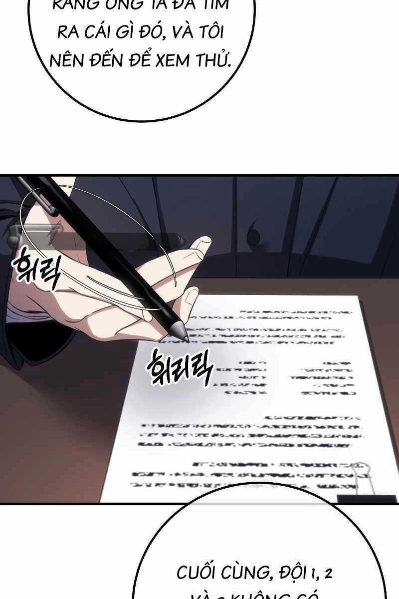 Độc Cô Dược Sư Chapter 40 trang 4