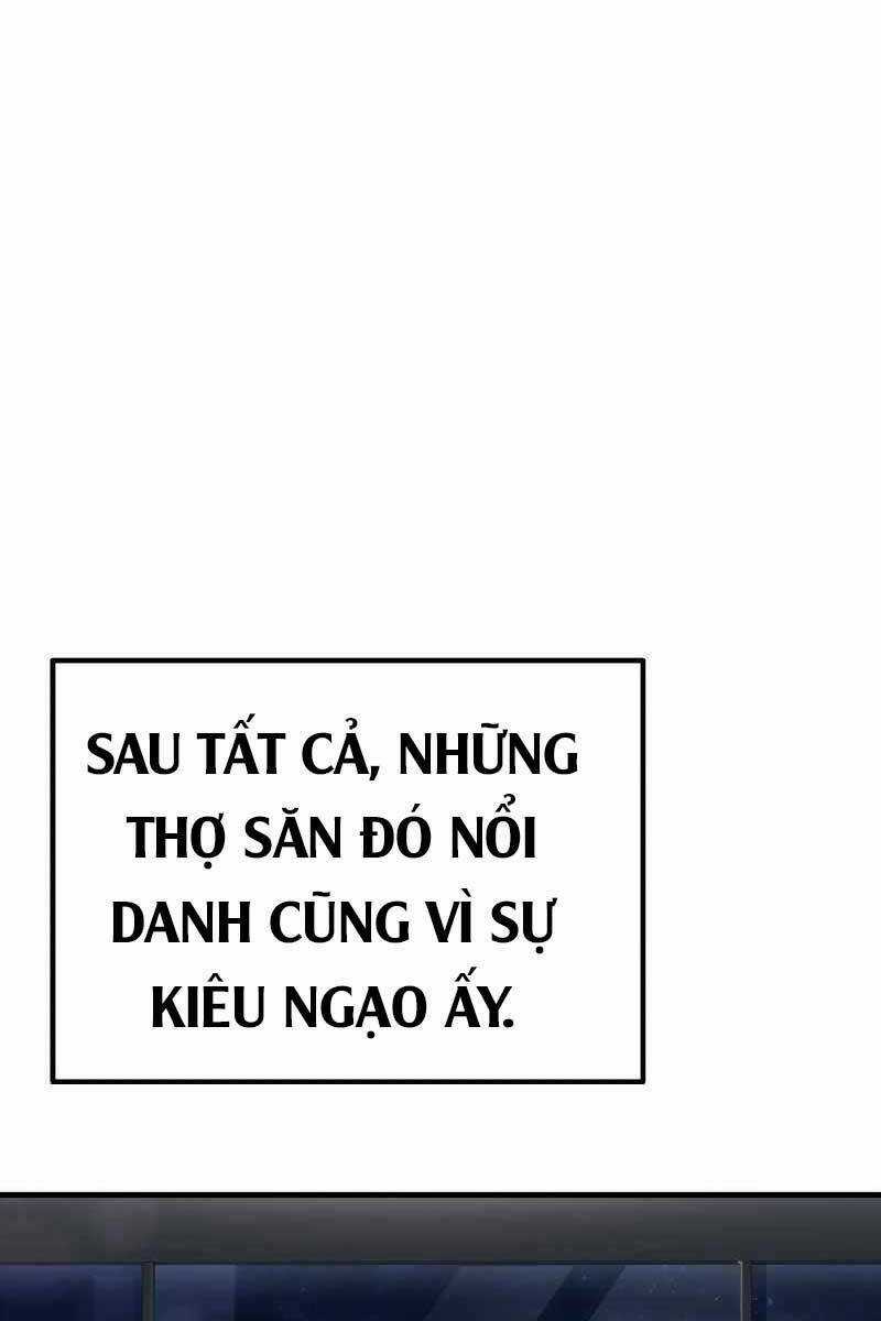 Độc Cô Dược Sư Chapter 40 trang 40