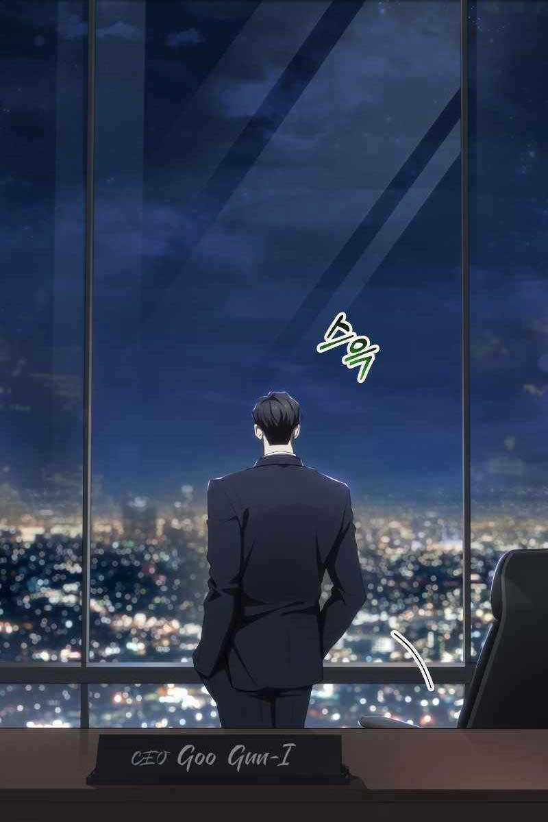 Độc Cô Dược Sư Chapter 40 trang 41