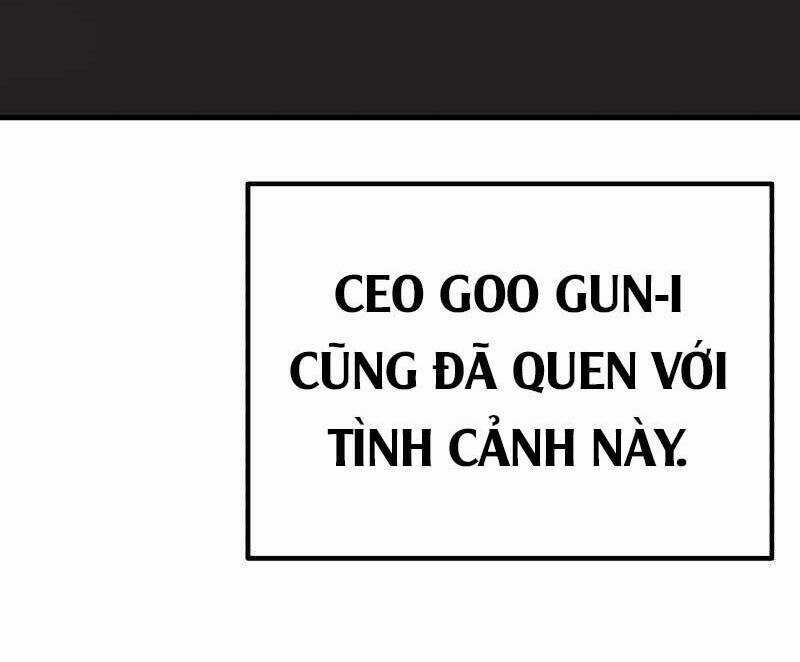 Độc Cô Dược Sư Chapter 40 trang 42