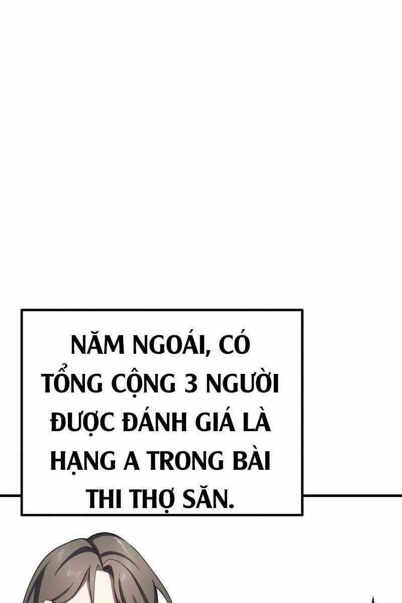 Độc Cô Dược Sư Chapter 40 trang 43