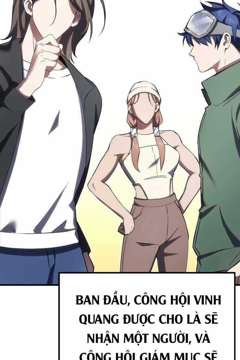 Độc Cô Dược Sư Chapter 40 trang 44