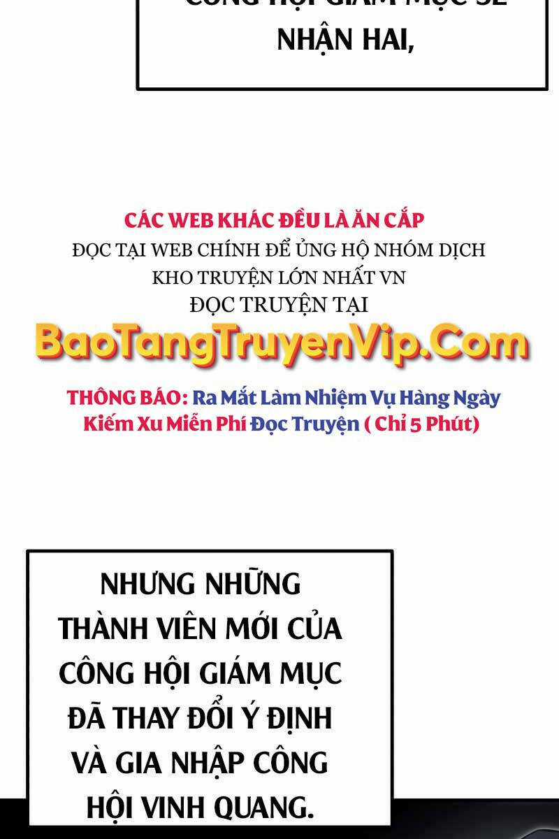Độc Cô Dược Sư Chapter 40 trang 45