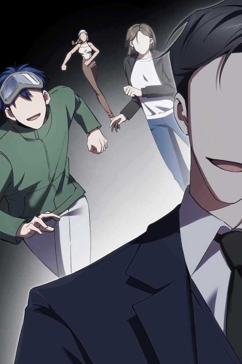 Độc Cô Dược Sư Chapter 40 trang 46