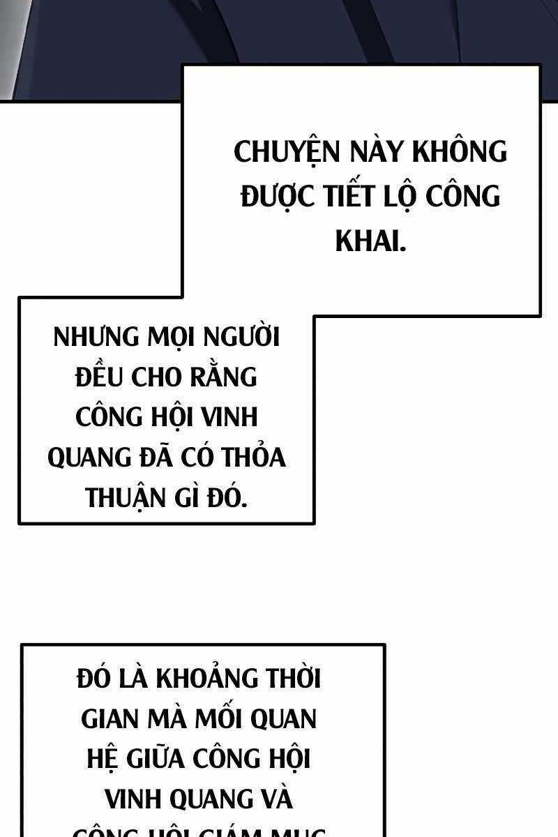 Độc Cô Dược Sư Chapter 40 trang 47