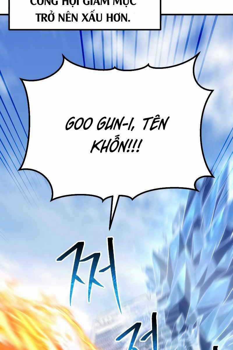 Độc Cô Dược Sư Chapter 40 trang 48