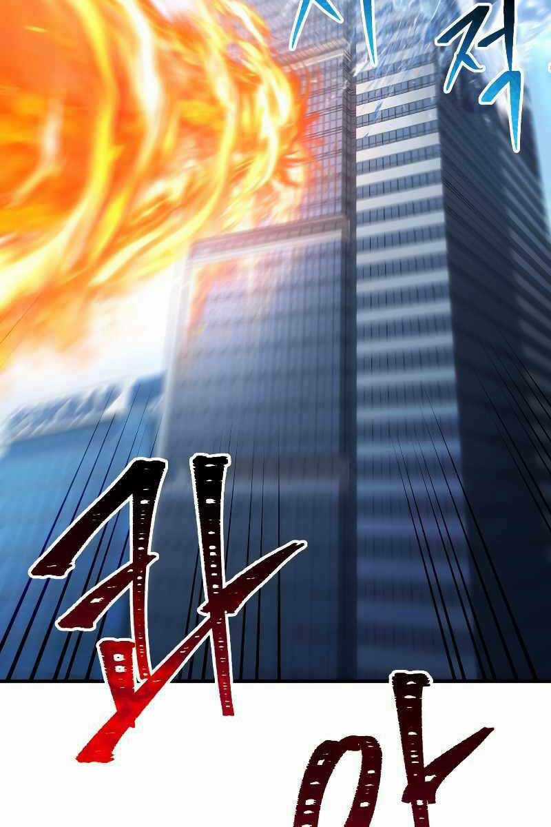 Độc Cô Dược Sư Chapter 40 trang 49