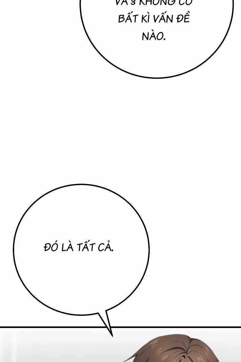 Độc Cô Dược Sư Chapter 40 trang 5