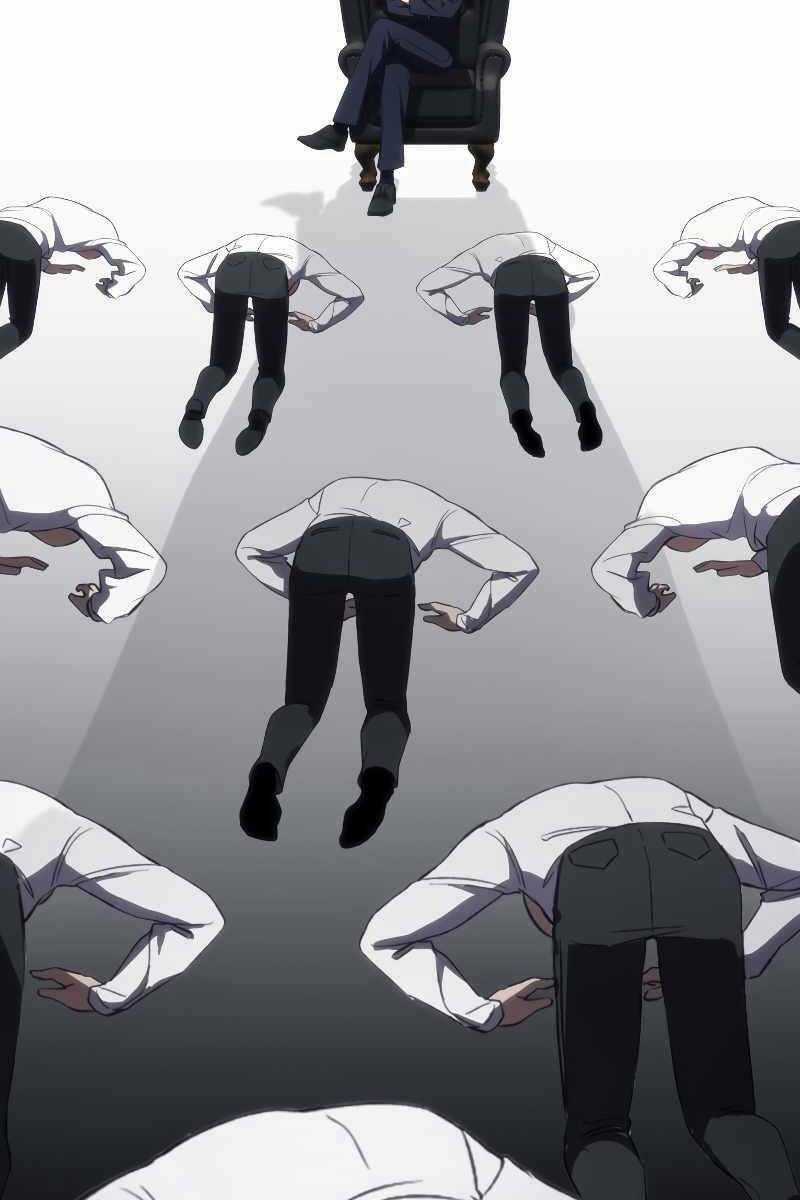 Độc Cô Dược Sư Chapter 40 trang 51